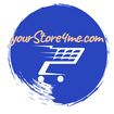 yourStore4Me.com